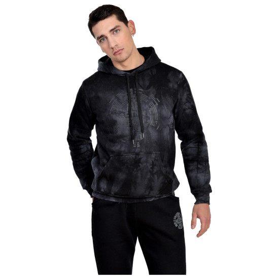 Target Ανδρικό φούτερ Assets